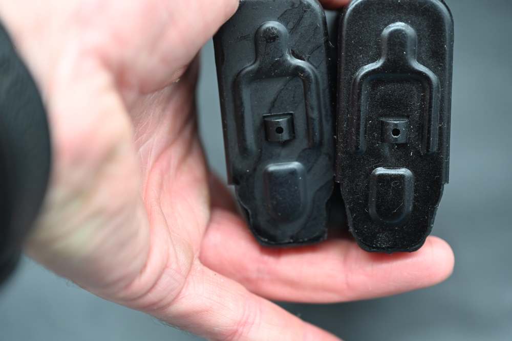 Arsenal SLR-106F 5.56/.223 30-Round Black Magazines – Lot of 2-img-3