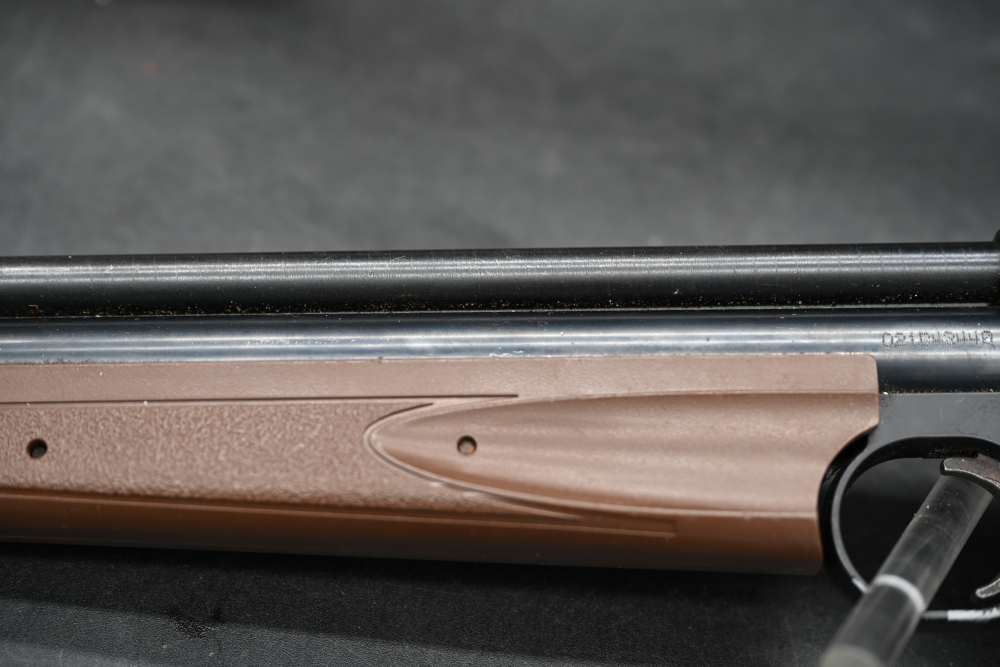 3 Air Pistol Lot – Crosman 1377 & P1377 American Classic + Daisy 1200 CO2-img-5