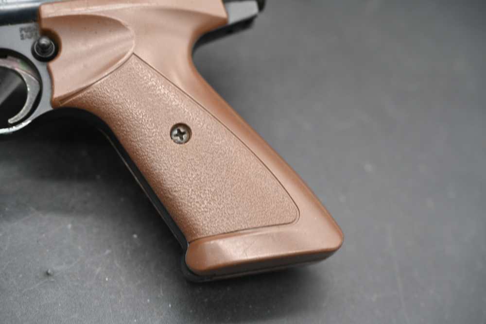 3 Air Pistol Lot – Crosman 1377 & P1377 American Classic + Daisy 1200 CO2-img-2