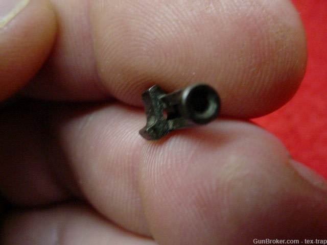 Remington Models 14, 141, 14 1/2- Sear Lock- New ! -img-3