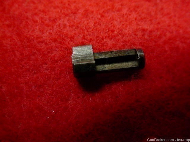 Remington Models 14, 141, 14 1/2- Sear Lock- New ! -img-0