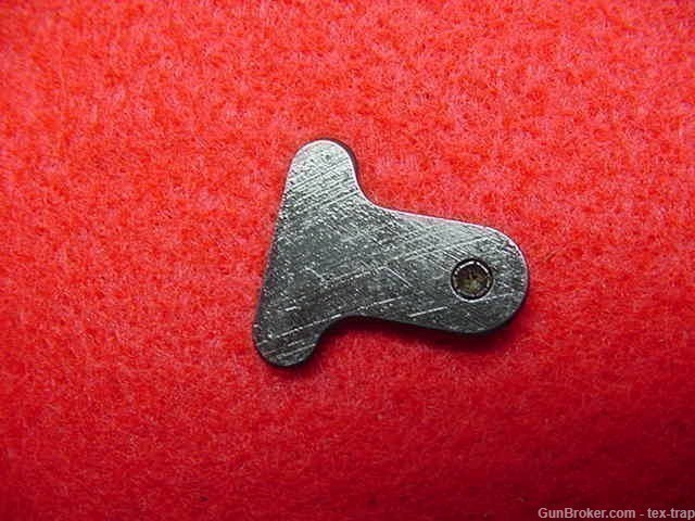 Erma- EP-22 - Sear Bar Disconnector - New !-img-1