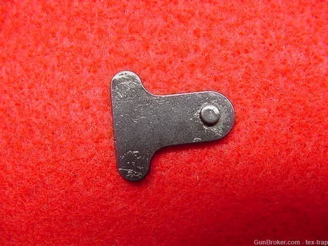 Erma- EP-22 - Sear Bar Disconnector - New !-img-0