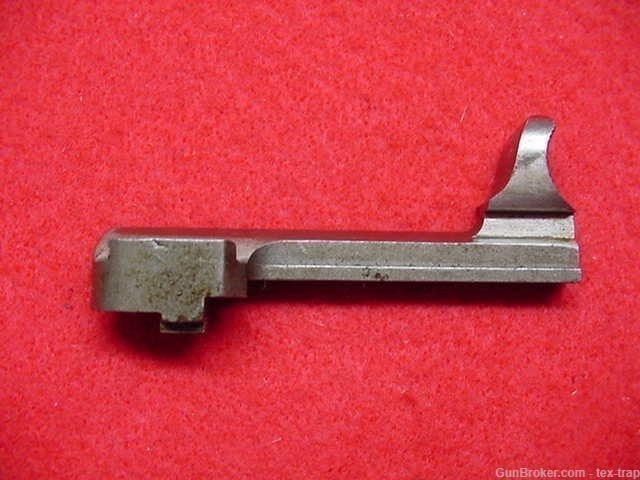 Browning- A-5- Operating/Bolt Handle- 12 ga. & Magnum- #PO11346- New-img-0