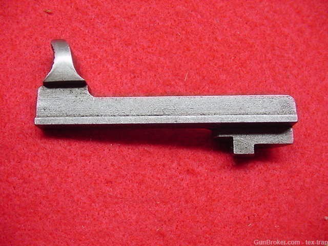 Browning- A-5- Operating/Bolt Handle- 12 ga. & Magnum- #PO11346- New-img-2