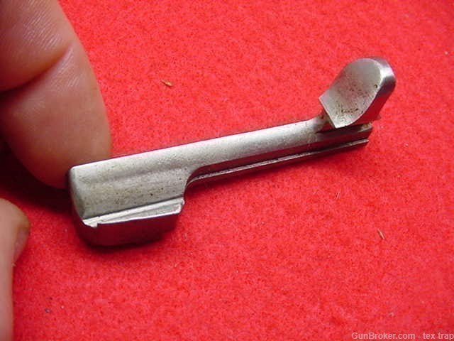 Browning- A-5- Operating/Bolt Handle- 12 ga. & Magnum- #PO11346- New-img-4