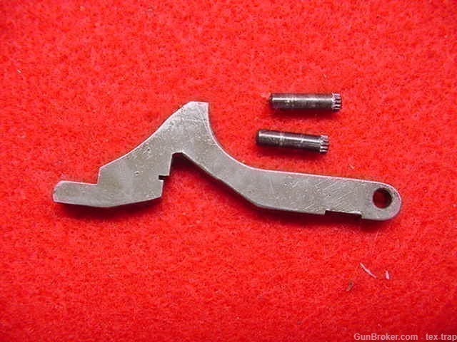 Squires Bingham Model 14- Sear- .22 LR- Nice !-img-0