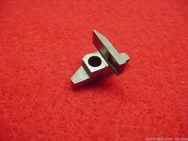Browning A-5 - Safety Sear - 12 ga. & Magnum - #PO-11405 - New !-img-0