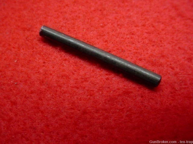 Marlin Camp .45 - Trigger Guard Pin - New !-img-0