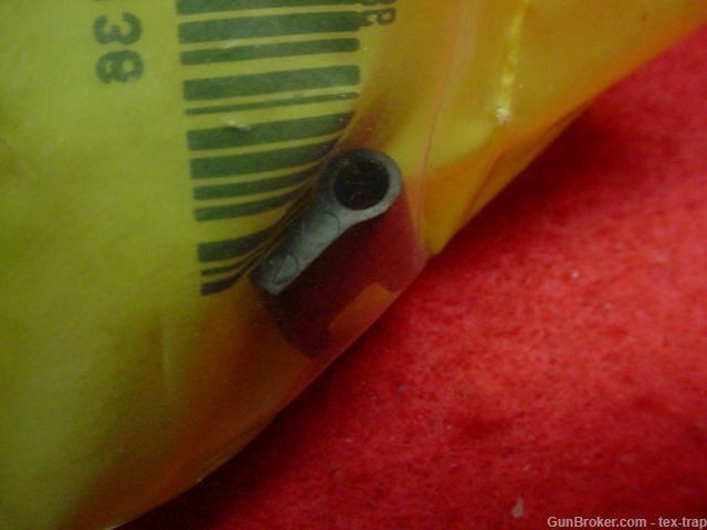 Mossberg - Model 500/590/835 - Sear - New !-img-3
