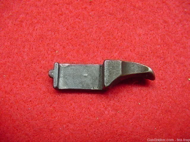 Marlin Model 60- Bolt Handle/Operating Handle- Nice !-img-0