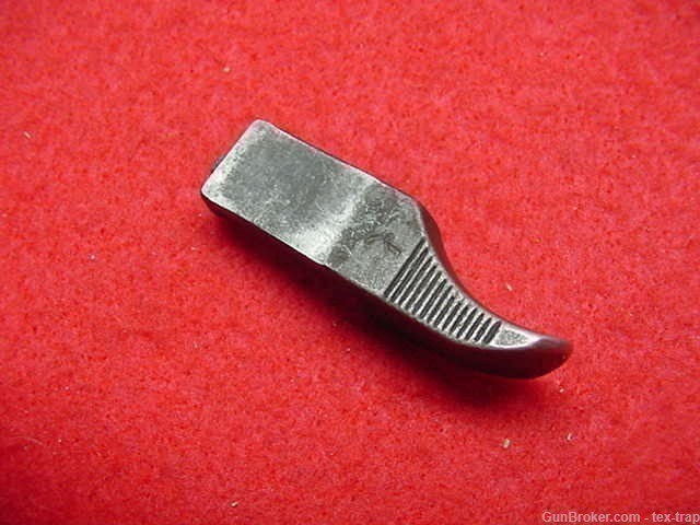 Marlin Model 60- Bolt Handle/Operating Handle- Nice !-img-2