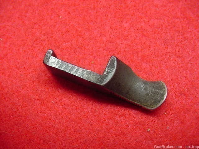 Marlin Model 60- Bolt Handle/Operating Handle- Nice !-img-3