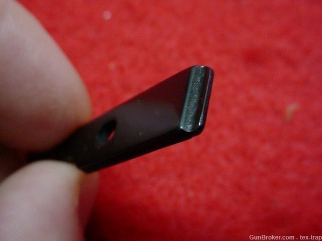 Armalite- AR-7- Firing Pin - New !-img-2