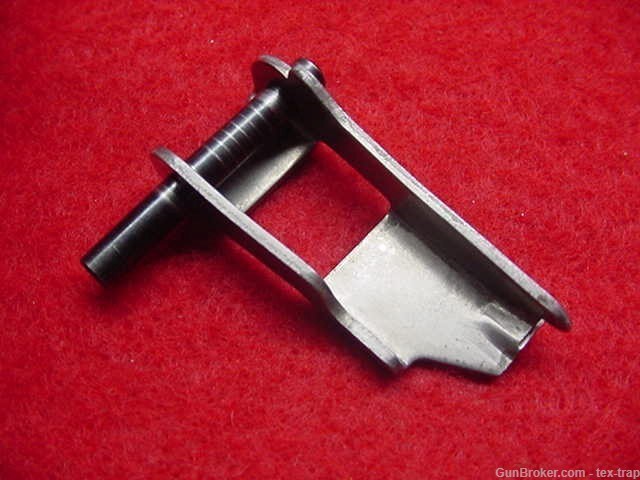 Remington- Nylon 66- Sear and Pin - .22 - Nice !-img-3