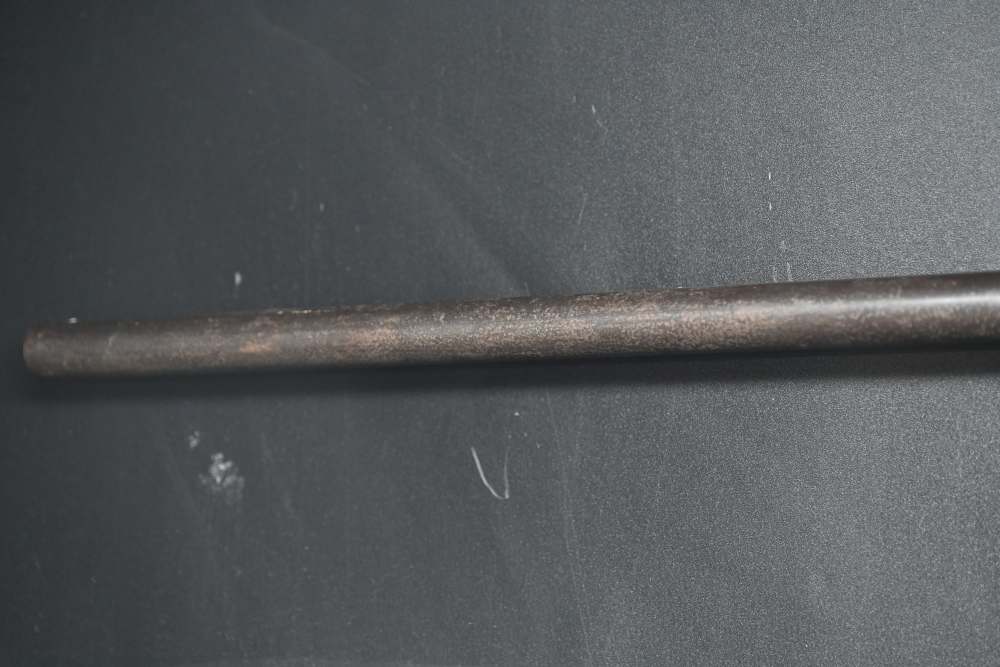 Western Field Model 10-SD247A 20 Gauge Single Shot Shotgun-img-11
