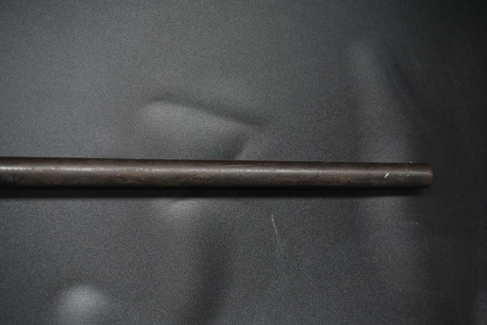 Western Field Model 10-SD247A 20 Gauge Single Shot Shotgun-img-6