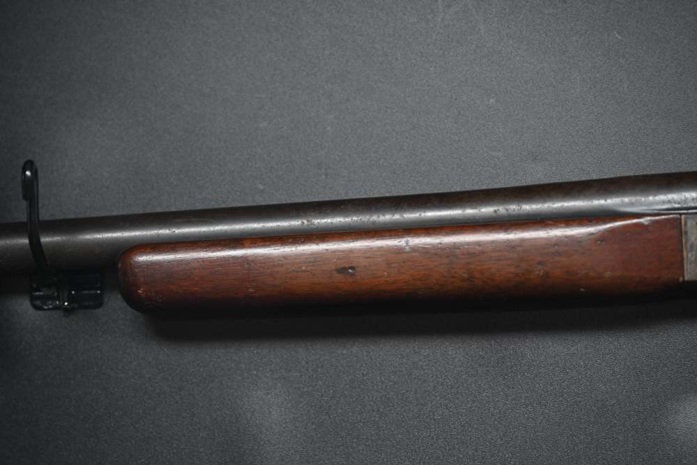 Western Field Model 10-SD247A 20 Gauge Single Shot Shotgun-img-10