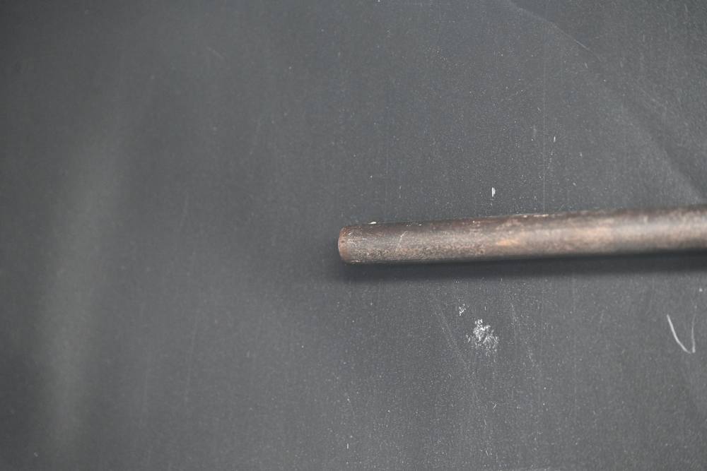 Western Field Model 10-SD247A 20 Gauge Single Shot Shotgun-img-12