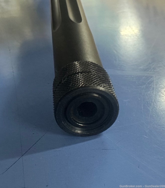 Savage 10 GRS 6.5 Creedmoor 22596-img-3