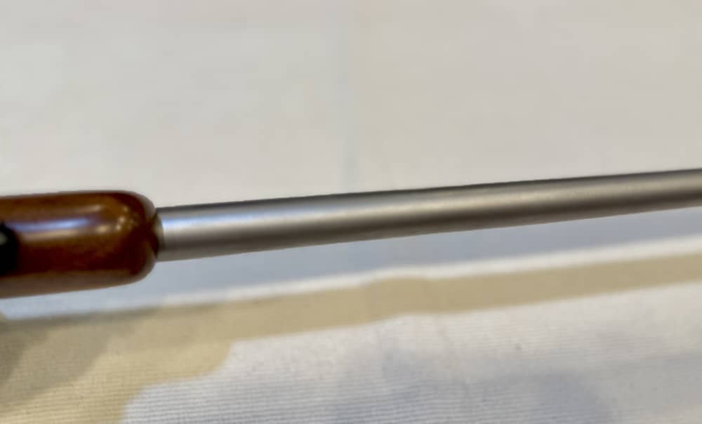 Montana Rifle Company Mod 1999 cal 300 wsm…Like new cond!-img-23