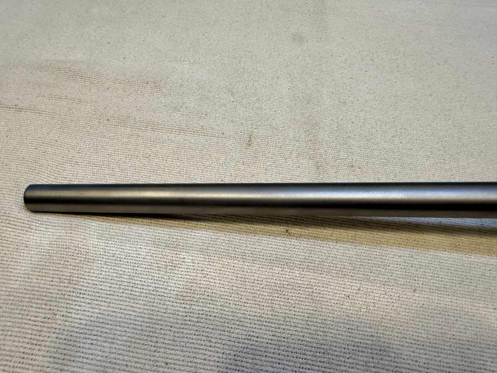 Montana Rifle Company Mod 1999 cal 300 wsm…Like new cond!-img-7