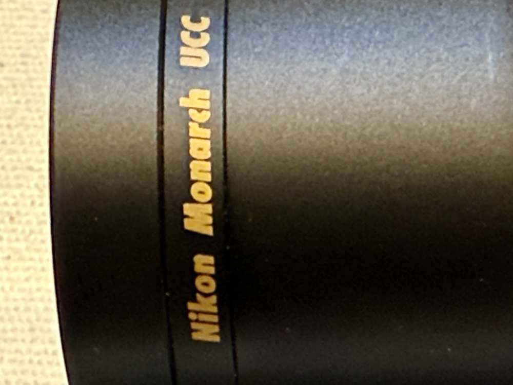 Montana Rifle Company Mod 1999 cal 300 wsm…Like new cond!-img-13