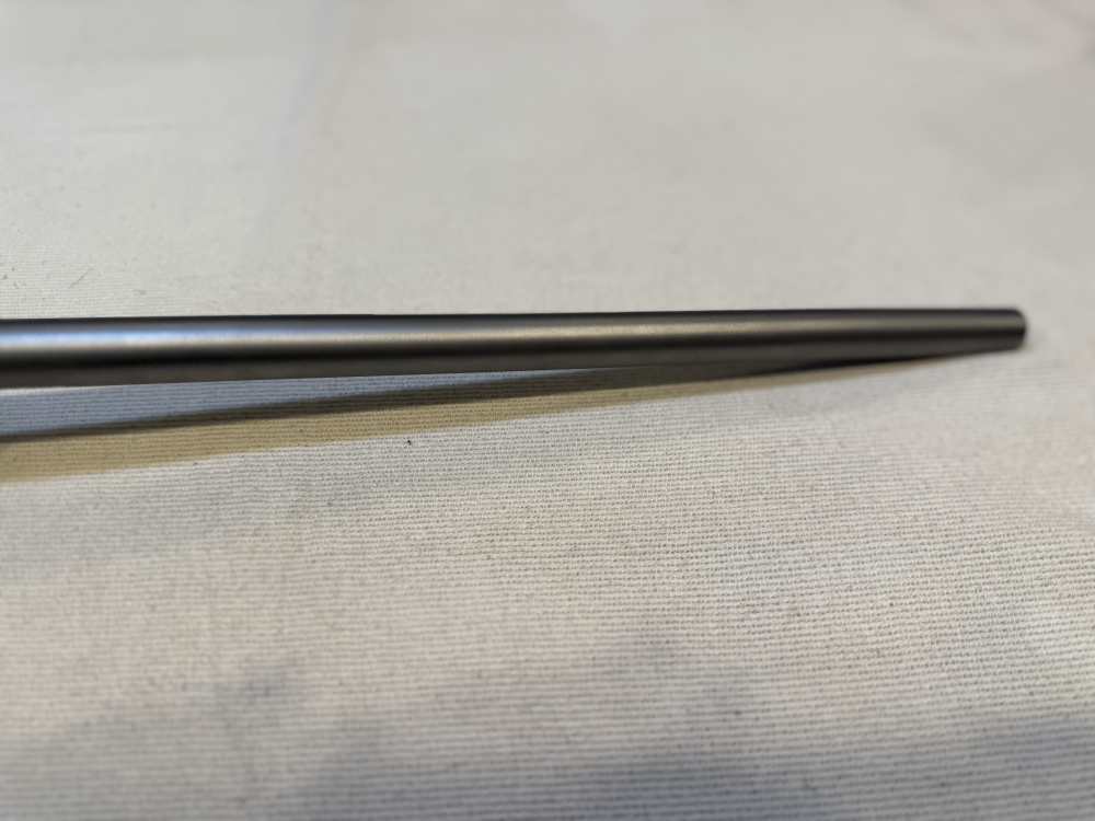 Montana Rifle Company Mod 1999 cal 300 wsm…Like new cond!-img-19