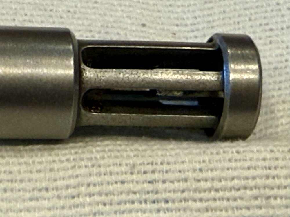 Ruger AC556 in .223 Transferable Machine Gun …MINT Condition!-img-7