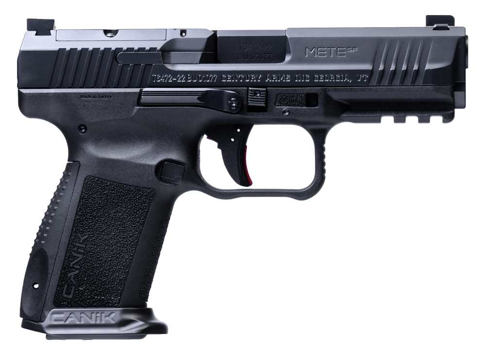 CANIK METE SF ONE 9MM ORION EXCLUSIVE-img-0