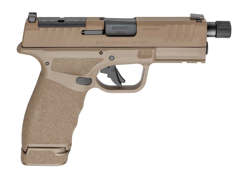 SPRINGFIELD HELLCAT PRO OSP 9MM-img-0