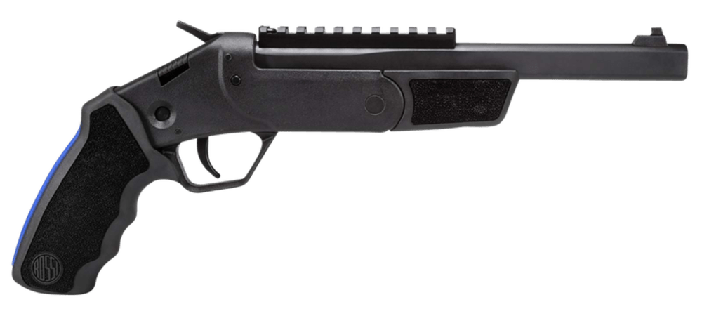 ROSSI BRAWLER 45LC/410-img-0