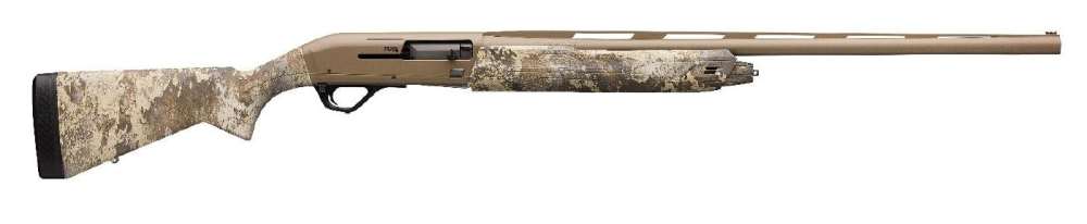 WINCHESTER SX4 HYBRID HUNTER 20 GA-img-0