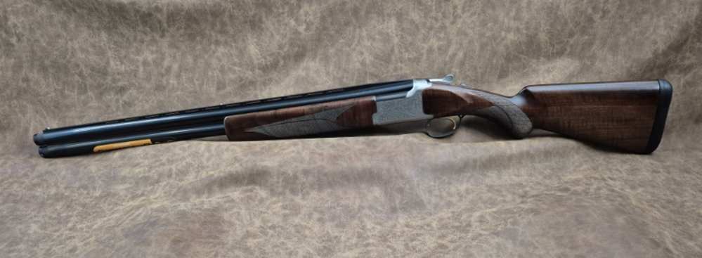 NIB BROWNING WHITE LIGHTNING 12GA 26" BOX-img-15
