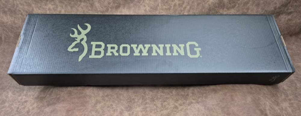 NIB BROWNING WHITE LIGHTNING 12GA 26" BOX-img-17