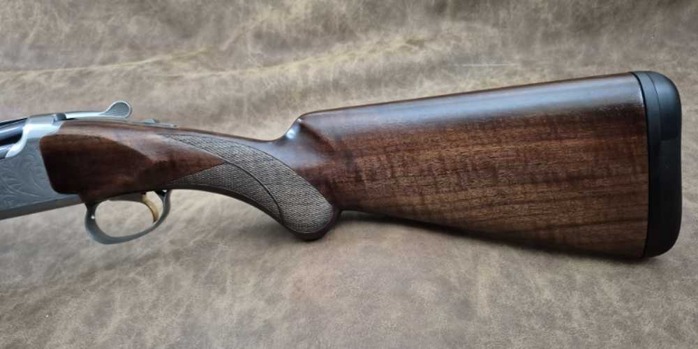 NIB BROWNING WHITE LIGHTNING 12GA 26" BOX-img-9