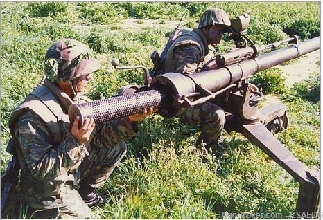 U.S. EXPERIMENTAL 106mm RR FUZE EARLY FROM Col. Jarrett COLLECTION #74-img-9