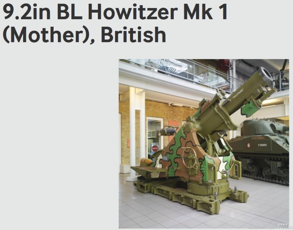 RARE BRITISH WW1 HEAVY ARTILLERY FUZE  No. 100 , #128-img-13