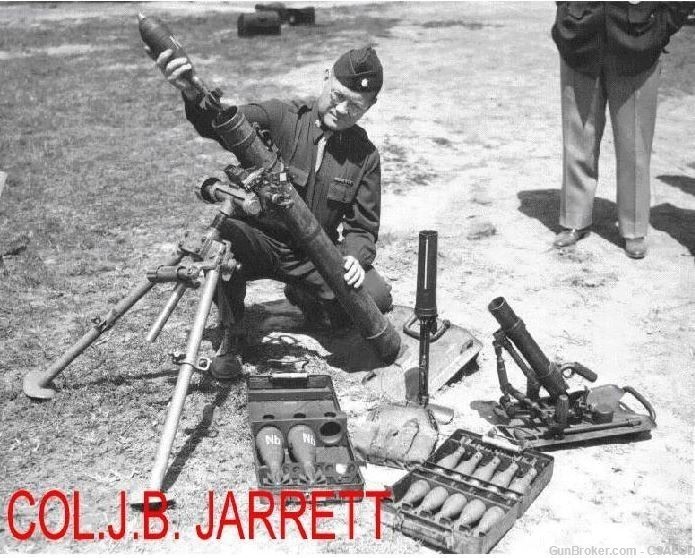 ITALY FUZE SET  + BONUS CD COL. JARRETT COLLECTION ITALIAN #95-img-10