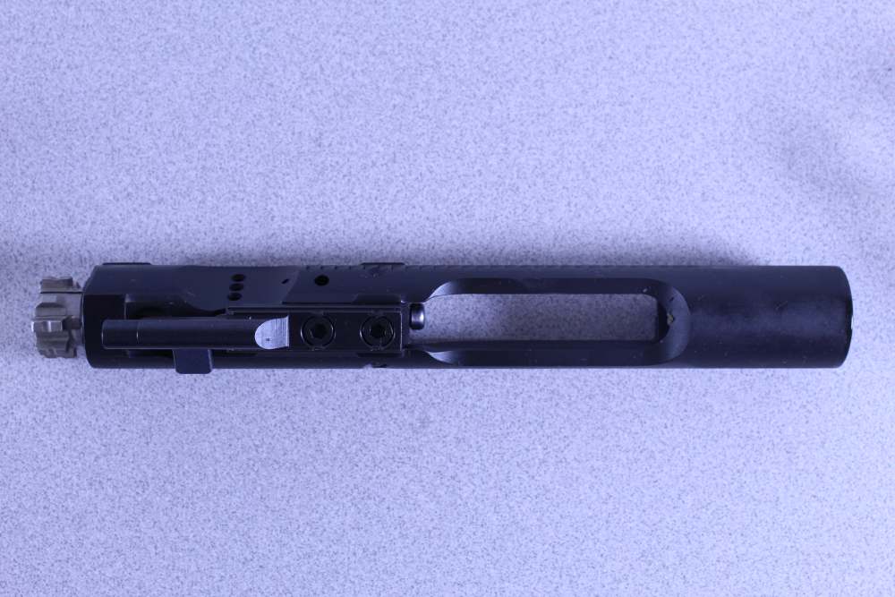 Brownells Enhanced Full Auto Bolt Carrier-img-1