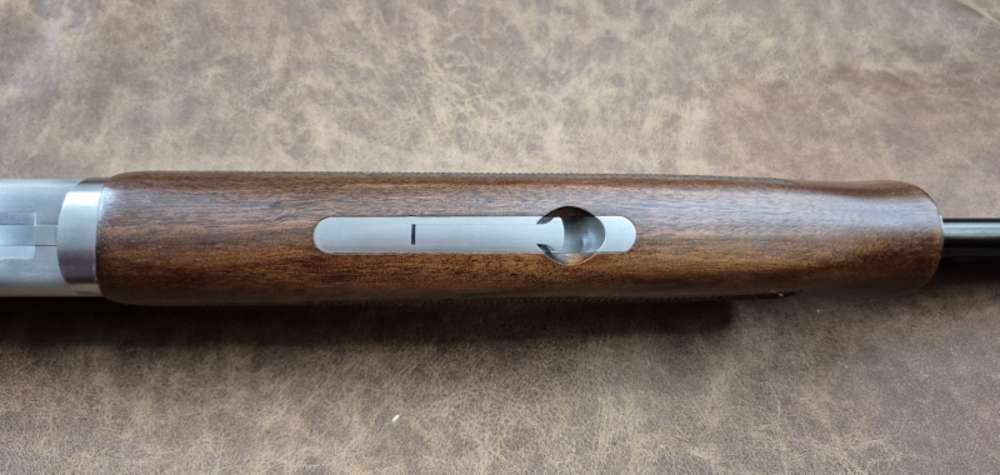 NIB BROWNING 725 FIELD 410GA 28" BOX-img-7