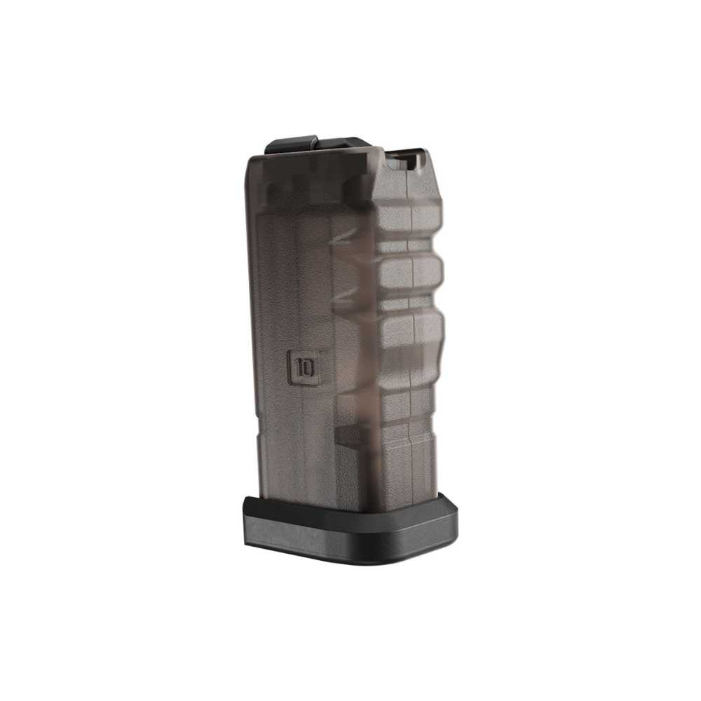 Springfield Kuna 10 Round 9mm Magazine-img-1