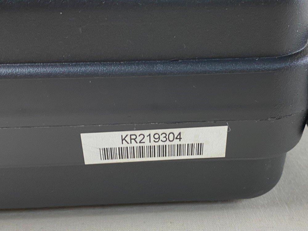Kimber 1911 Pro Carry HD II 45 ACP 4" Stainless-img-4