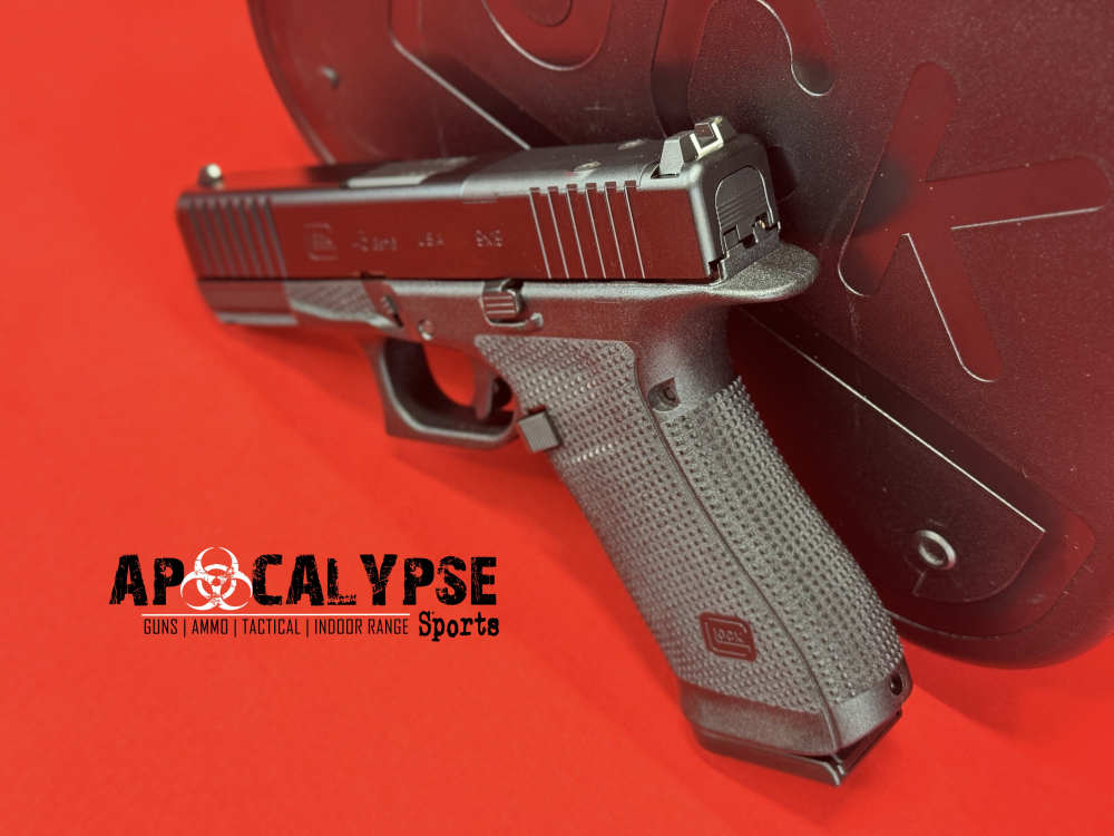Glock 45 Gen6-img-5