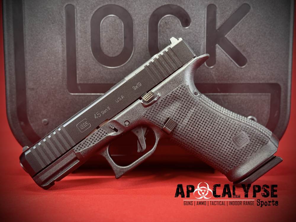 Glock 45 Gen6-img-3