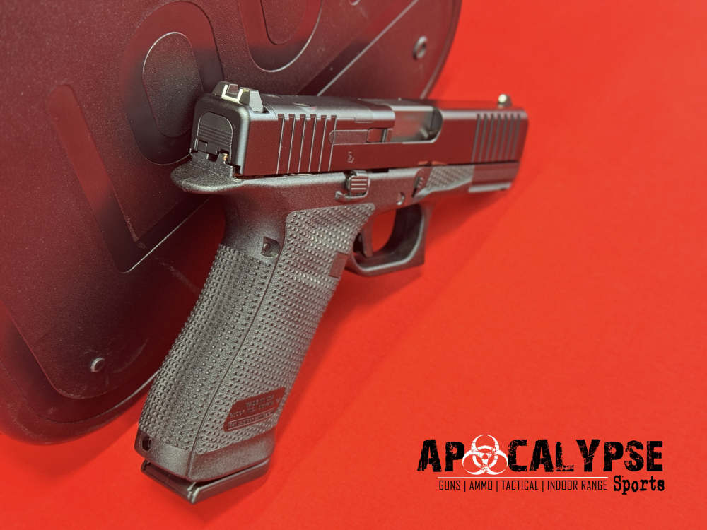 Glock 45 Gen6-img-6