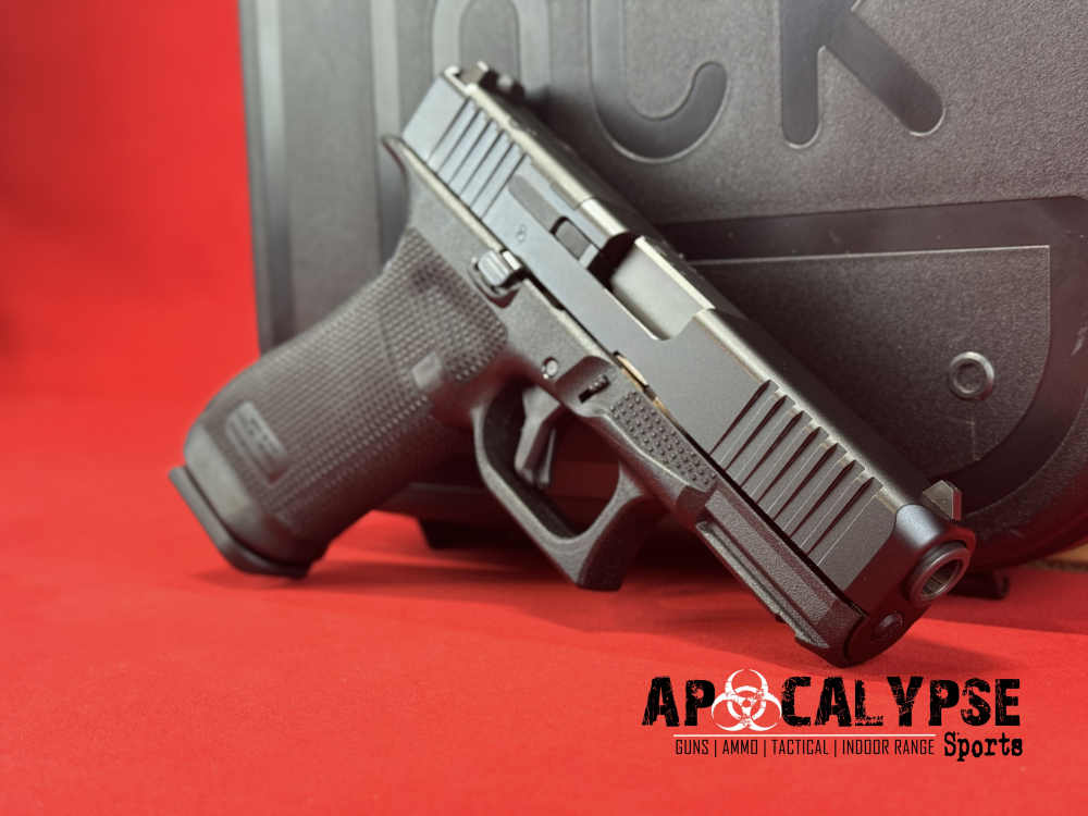 Glock 45 Gen6-img-1