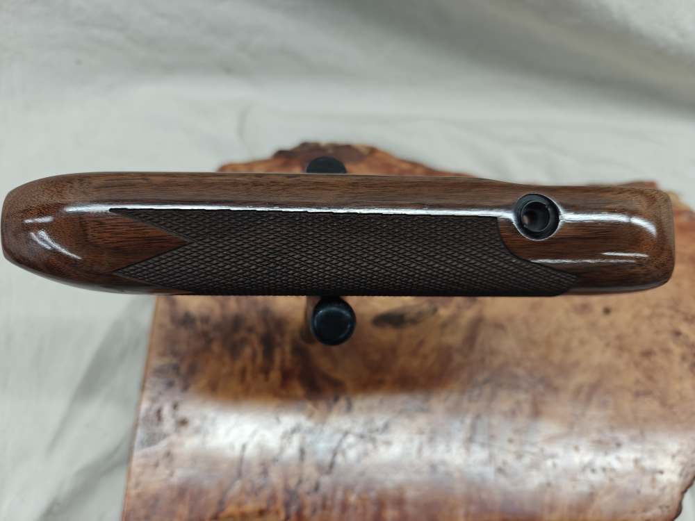 Remington 572 BDL Gloss NIB-img-0