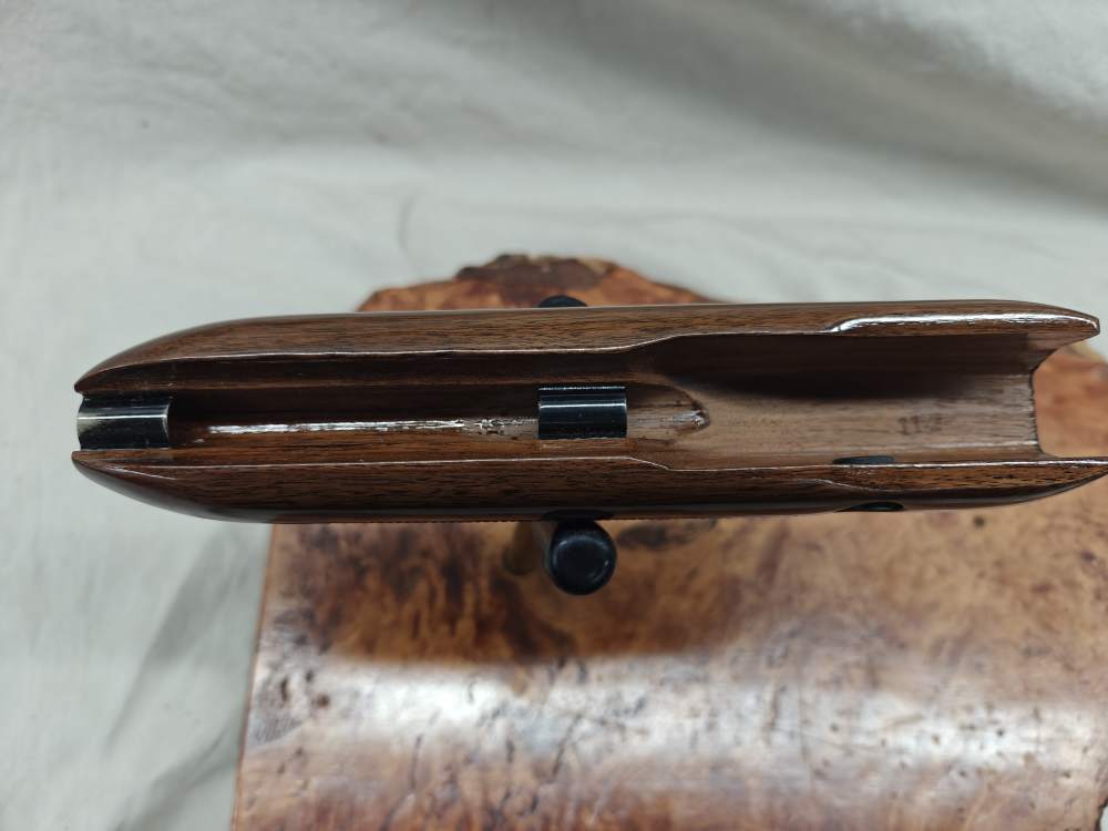 Remington 572 BDL Gloss NIB-img-3