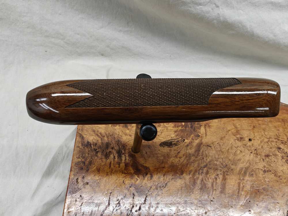 Remington 572 BDL Gloss NIB-img-2